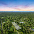 719 London Road, Chandler, QLD 4155 Australia