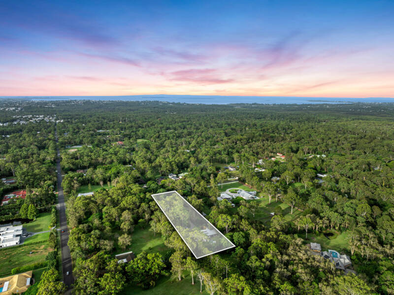 719 London Road, Chandler, QLD 4155 Australia