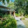 719 London Road, Chandler, QLD 4155 Australia