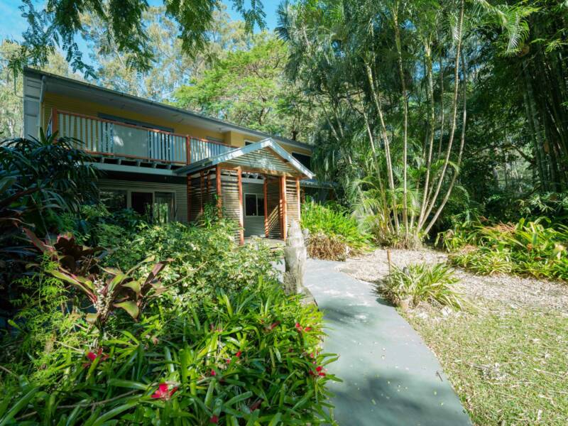 719 London Road, Chandler, QLD 4155 Australia
