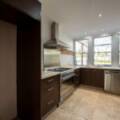 719 London Road, Chandler, QLD 4155 Australia