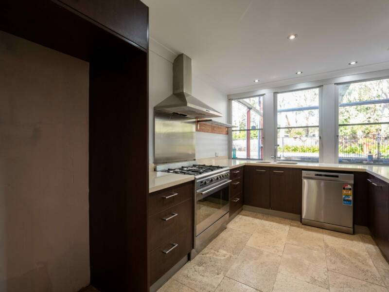 719 London Road, Chandler, QLD 4155 Australia
