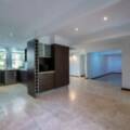 719 London Road, Chandler, QLD 4155 Australia