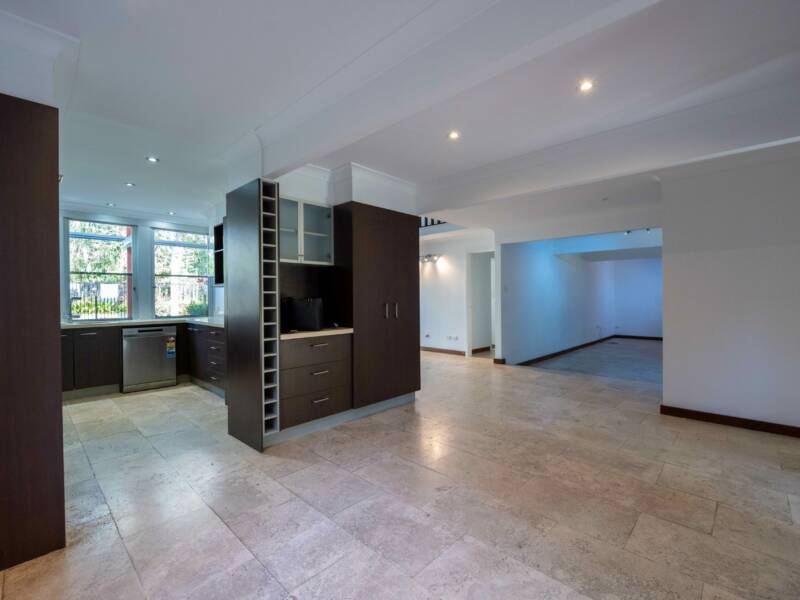719 London Road, Chandler, QLD 4155 Australia