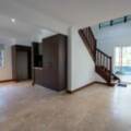 719 London Road, Chandler, QLD 4155 Australia