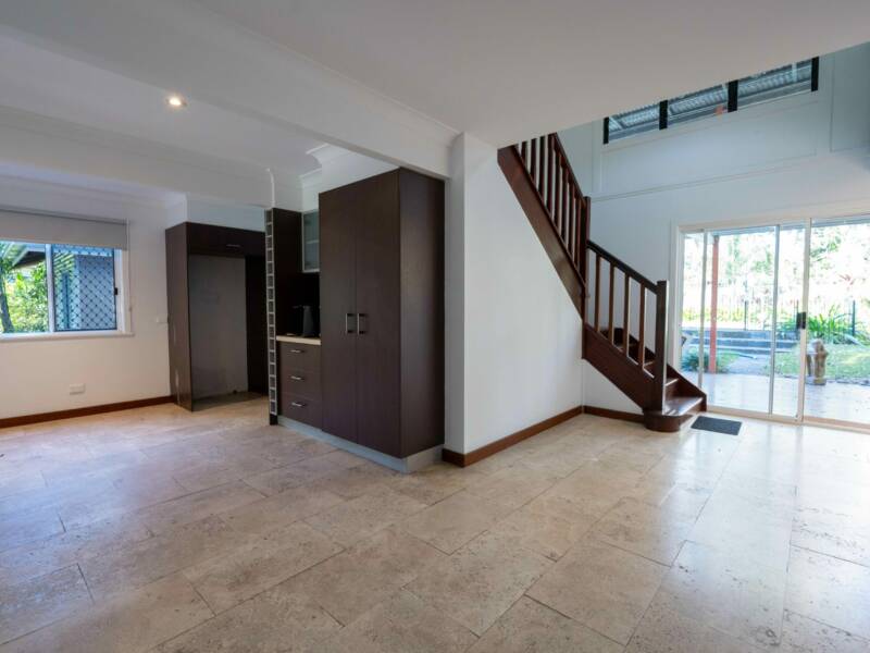 719 London Road, Chandler, QLD 4155 Australia