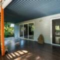 719 London Road, Chandler, QLD 4155 Australia