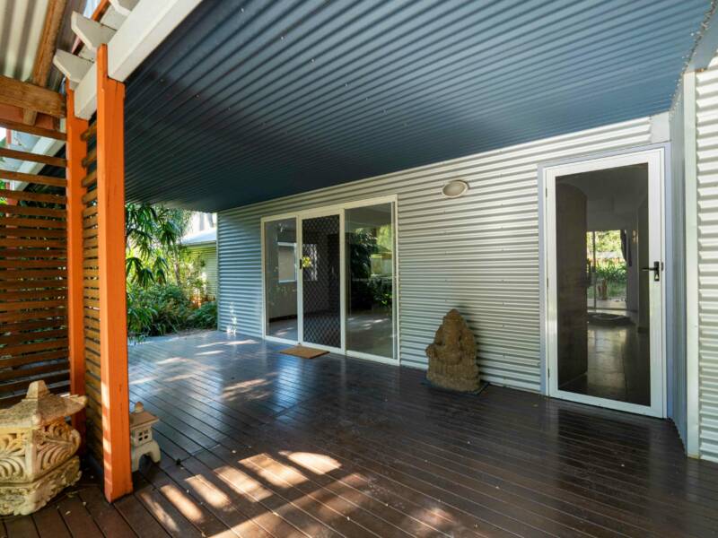 719 London Road, Chandler, QLD 4155 Australia