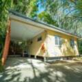 719 London Road, Chandler, QLD 4155 Australia