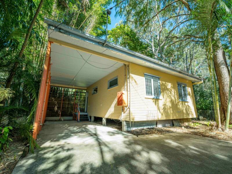 719 London Road, Chandler, QLD 4155 Australia