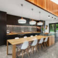 719 London Road, Chandler, QLD 4155 Australia