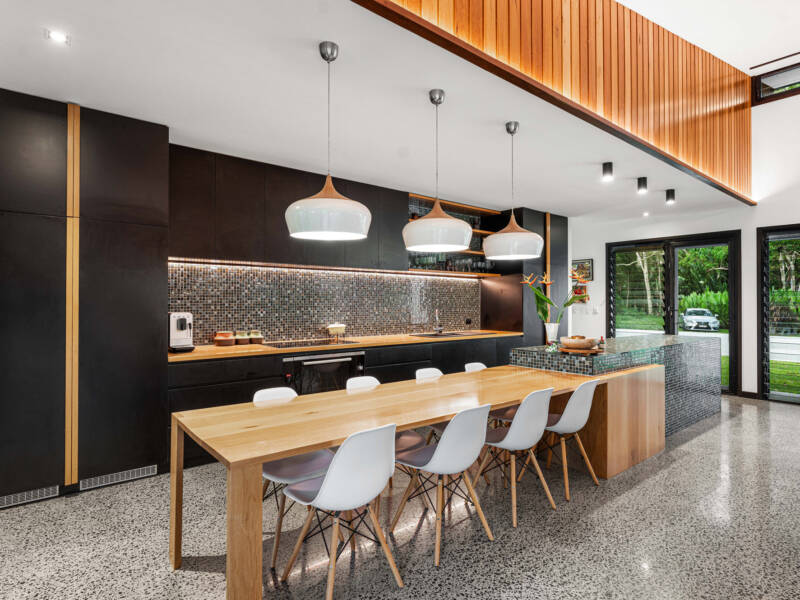 719 London Road, Chandler, QLD 4155 Australia