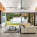 719 London Road, Chandler, QLD 4155 Australia