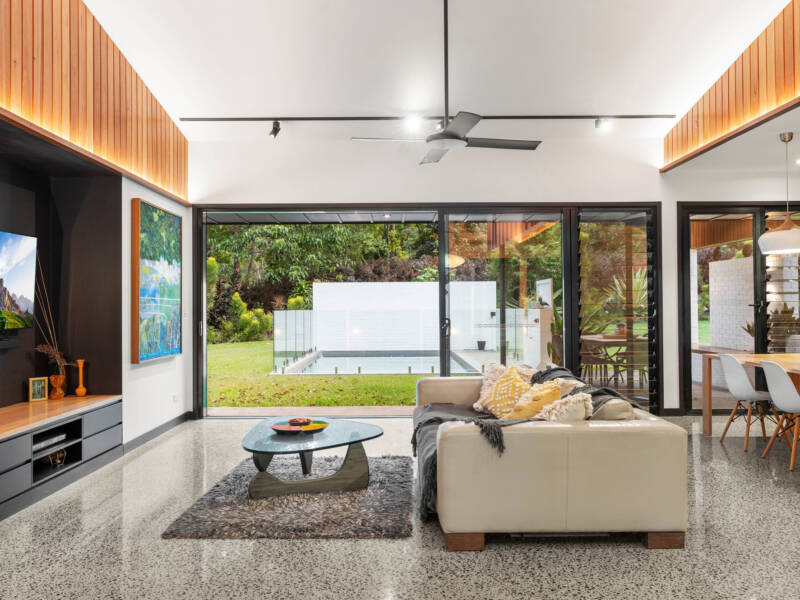 719 London Road, Chandler, QLD 4155 Australia