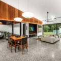 719 London Road, Chandler, QLD 4155 Australia