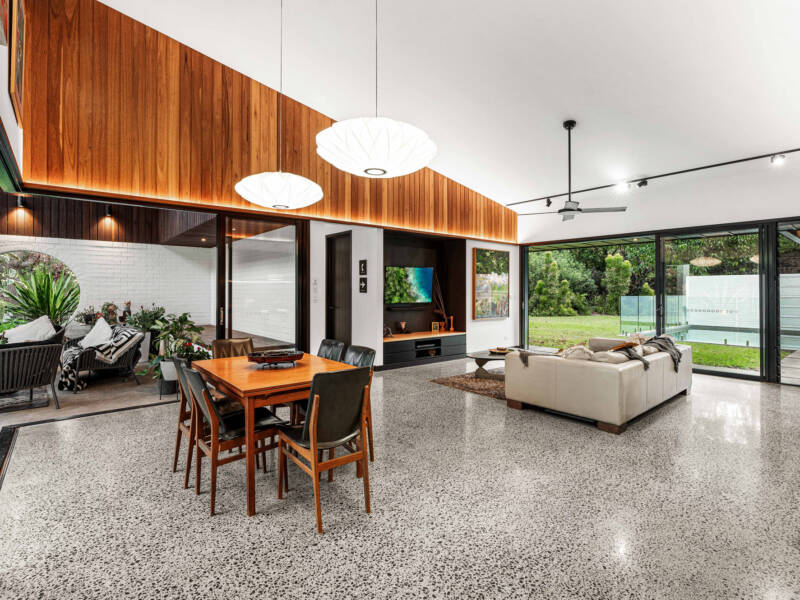 719 London Road, Chandler, QLD 4155 Australia