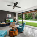 719 London Road, Chandler, QLD 4155 Australia