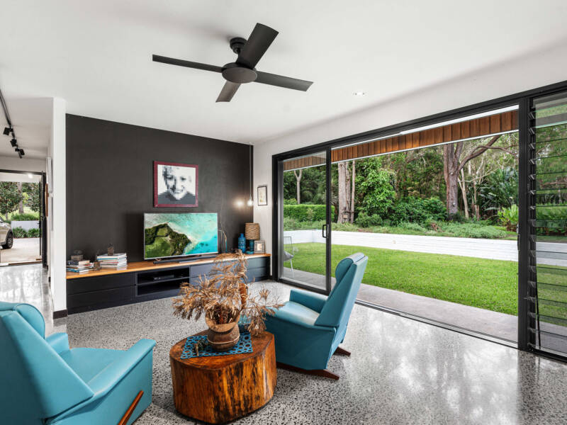 719 London Road, Chandler, QLD 4155 Australia