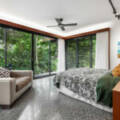 719 London Road, Chandler, QLD 4155 Australia
