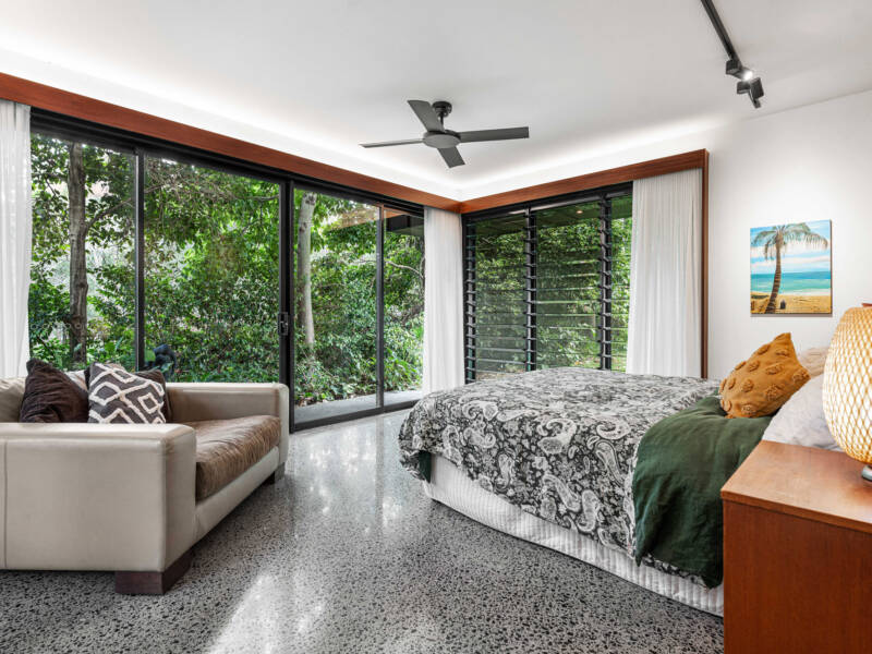 719 London Road, Chandler, QLD 4155 Australia