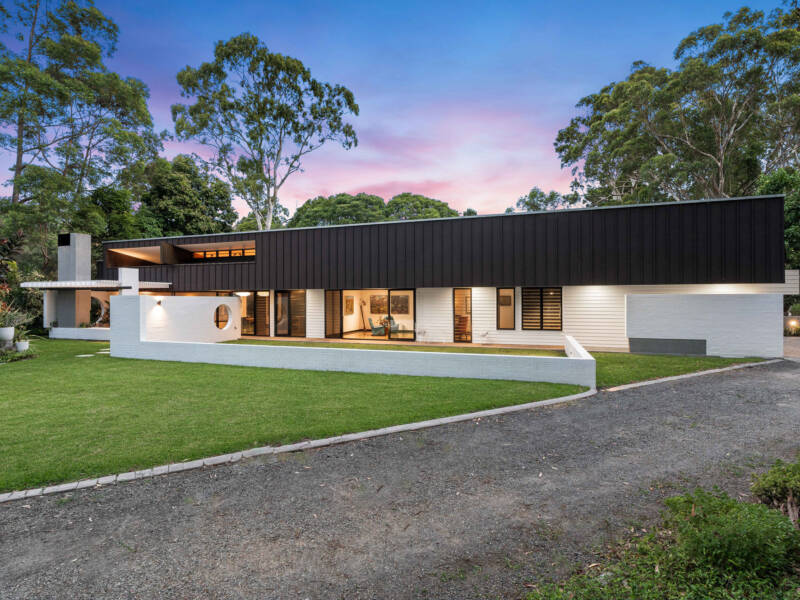 719 London Road, Chandler, QLD 4155 Australia