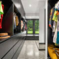 719 London Road, Chandler, QLD 4155 Australia