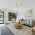 36/519 Tingal Road, Wynnum, QLD 4178 Australia