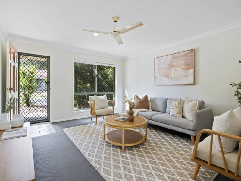36/519 Tingal Road, Wynnum, QLD 4178 Australia