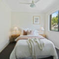 36/519 Tingal Road, Wynnum, QLD 4178 Australia