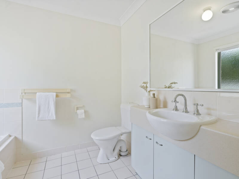 36/519 Tingal Road, Wynnum, QLD 4178 Australia