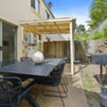 36/519 Tingal Road, Wynnum, QLD 4178 Australia