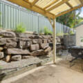 36/519 Tingal Road, Wynnum, QLD 4178 Australia