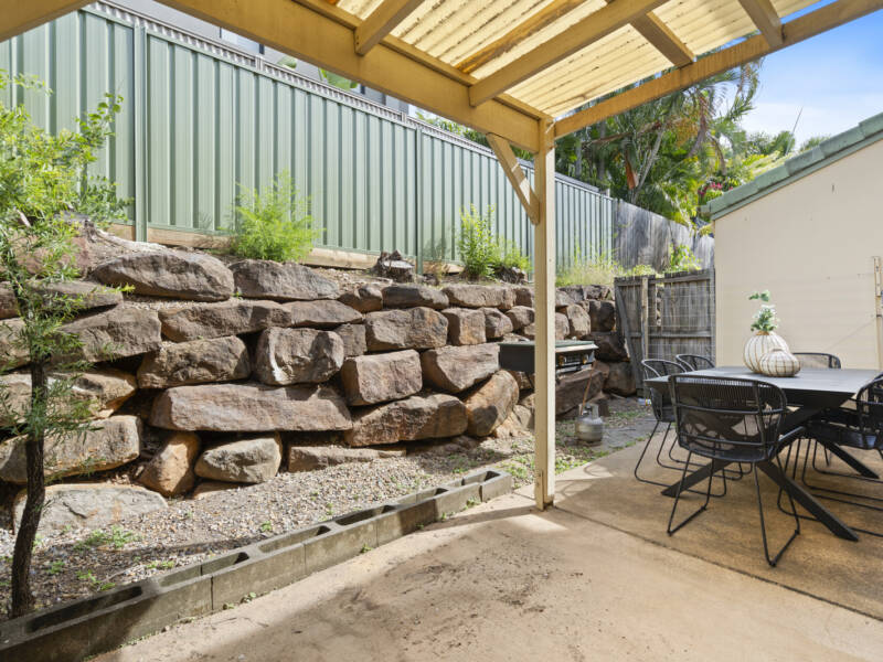 36/519 Tingal Road, Wynnum, QLD 4178 Australia