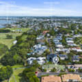 36/519 Tingal Road, Wynnum, QLD 4178 Australia