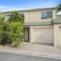 36/519 Tingal Road, Wynnum, QLD 4178 Australia