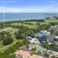 36/519 Tingal Road, Wynnum, QLD 4178 Australia