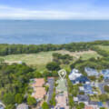 36/519 Tingal Road, Wynnum, QLD 4178 Australia