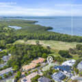 36/519 Tingal Road, Wynnum, QLD 4178 Australia