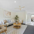 36/519 Tingal Road, Wynnum, QLD 4178 Australia