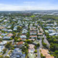 36/519 Tingal Road, Wynnum, QLD 4178 Australia