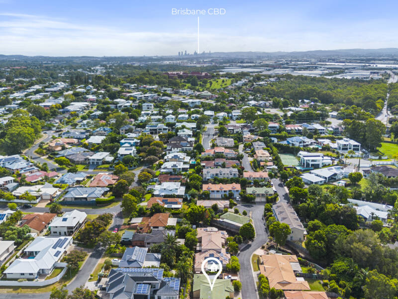 36/519 Tingal Road, Wynnum, QLD 4178 Australia