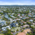 36/519 Tingal Road, Wynnum, QLD 4178 Australia