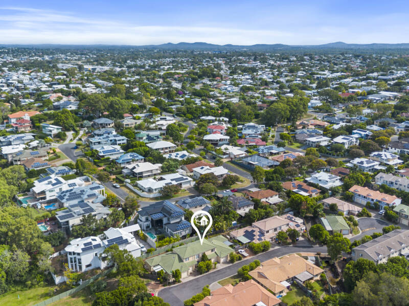 36/519 Tingal Road, Wynnum, QLD 4178 Australia