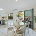 36/519 Tingal Road, Wynnum, QLD 4178 Australia