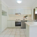 36/519 Tingal Road, Wynnum, QLD 4178 Australia