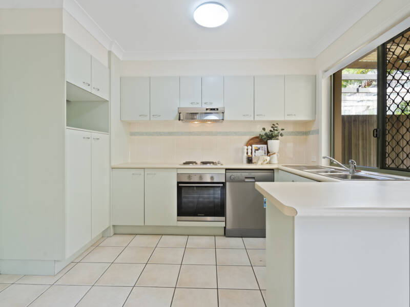 36/519 Tingal Road, Wynnum, QLD 4178 Australia