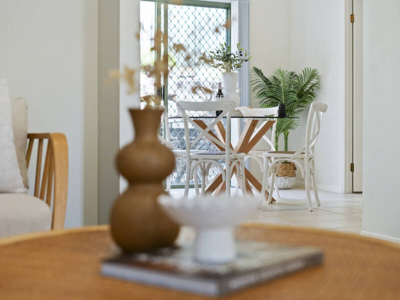 36/519 Tingal Road, Wynnum, QLD 4178 Australia