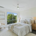 36/519 Tingal Road, Wynnum, QLD 4178 Australia