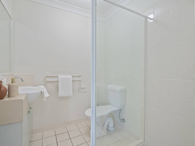 36/519 Tingal Road, Wynnum, QLD 4178 Australia