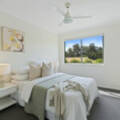 36/519 Tingal Road, Wynnum, QLD 4178 Australia